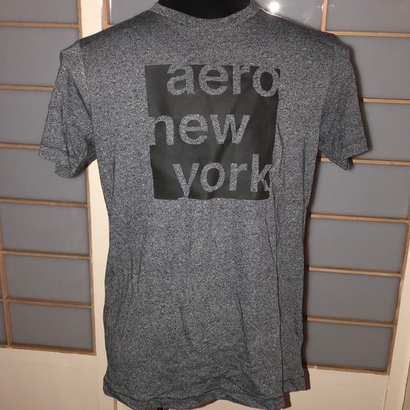 Aeropostale Other - Aeropostale t-shirt